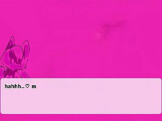 Project Escape Thrilling Gameplay Challenge!