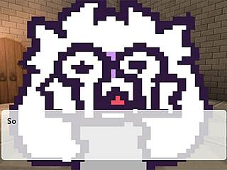 Project Escape Thrilling Gameplay Challenge!