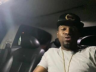 Jaylene Rio's Big Tits and Ass Bounce Wildly on Rome Majors' Massive BBC in Doggy Deepthroat Ride