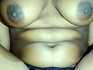 big dick pounds her pussy raw and relentless!