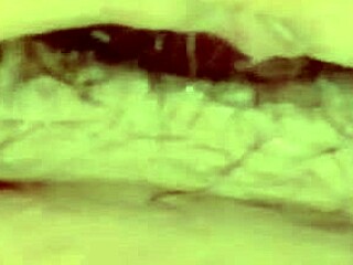 amateur's shaved pink pussy exposed 284 days post virginity deflowering