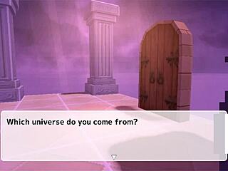 Project Escape Thrilling Gameplay Challenge!