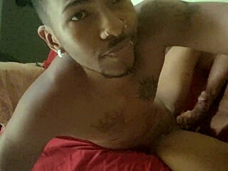 remember your first huge cock? this brazilian babe misses it bad in her tight pussy