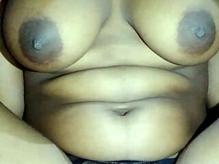 big dick pounds her pussy raw and relentless!