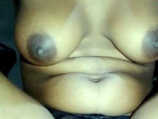 big dick pounds her pussy raw and relentless!