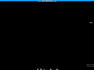 bold orgy with monster cocks big tits bimbos hardcore 3d group pounding