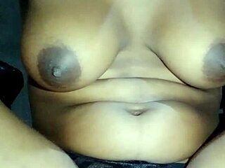 big dick pounds her pussy raw and relentless!