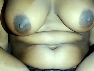 big dick pounds her pussy raw and relentless!