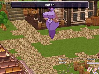 Project Escape Thrilling Gameplay Challenge!