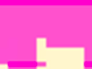 that bubble butt latina teen threw her ass back on my monster bbc in sideways pov close-up creampie fuck as i came uncontrollably inside her pussy