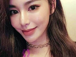 粉嫩水多纯天然大胸甜美白肤温柔sm深喉可外卖pov closeup