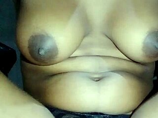 big dick pounds her pussy raw and relentless!