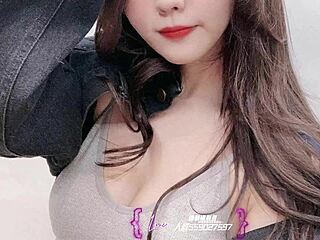 粉嫩水多纯天然大胸甜美白肤温柔sm深喉可外卖pov closeup