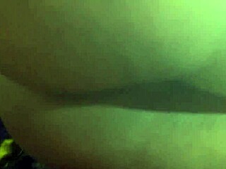 yo fucked this sexy college coed hard she squirts everywhere