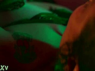 marilous perfect feet drive me absolutely crazy with lust