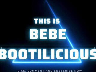 damn this ghana girl takes monster cock full vid creampie explosion 😍🔥