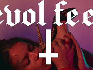 marilous perfect feet drive me absolutely crazy with lust