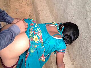 old indian sasur fucks college bbw chubby food fetish dorm anal creampie hard