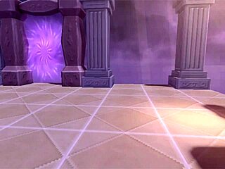 Project Escape Thrilling Gameplay Challenge!