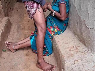 old indian sasur fucks college bbw chubby food fetish dorm anal creampie hard