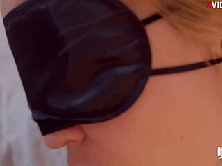 wanna see this milf take facial blasts and creampie floods??