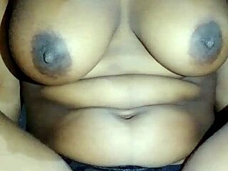 big dick pounds her pussy raw and relentless!