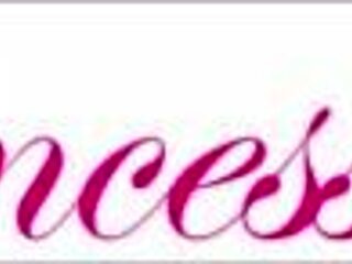 what if uncle helps pull that stuck toy from niece's pussy?