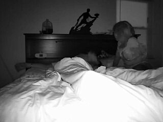 Young babe rides my cock hard squirting wet everywhere 💦🍆