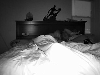 Young babe rides my cock hard squirting wet everywhere 💦🍆