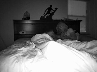 Young babe rides my cock hard squirting wet everywhere 💦🍆