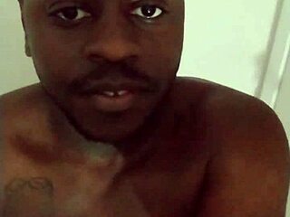 how's my pissed off facial while i still show up for free fun