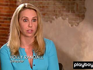 Amateur Blonde Housewife Lana Fucked Doggystyle Poolside!