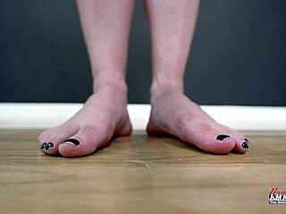 bewitching blonde gwen deep pro bj milf bbw swallows halloween cum treat