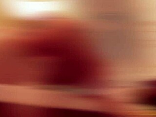 sunny lane spreads huge white booty masturbating her big pussy lips