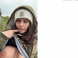 prefer my private sessions or public friend humiliation show?