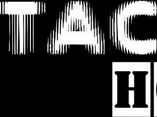 Phoenix rose guinea pig vibes to mandatory hitachi orgasms from tanned doctor tampa 🥵💦🔥