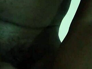 how's my pissed off facial while i still show up for free fun