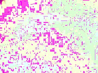 My trim of 1610500a-5a60-484e-a3bc-b1b6da3f014b is done