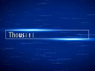 playing with her massive melons while she sucks rides and takes facials