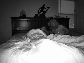 Young babe rides my cock hard squirting wet everywhere 💦🍆