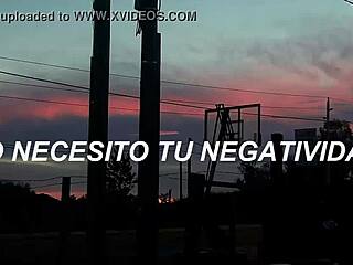 Clairo pretty girl español lyrics hit different 🎶