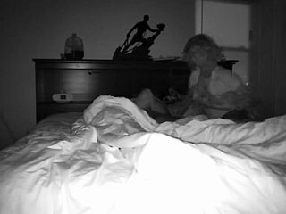 Young babe rides my cock hard squirting wet everywhere 💦🍆