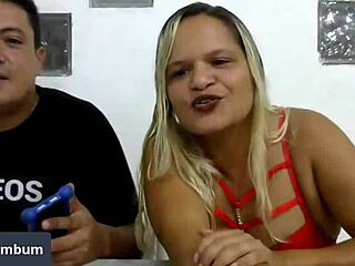 hey pornstar paty bumbum 😏 what's your wildest public fan question? 🔥