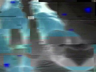 NICOLE DOSHI AND TRU KAIT SHARE MONSTER COCK DEEP!