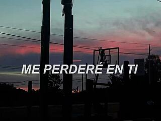 Clairo pretty girl español lyrics hit different 🎶