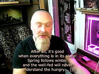 Crazy slut wife gets her whore song 🎤😈👰