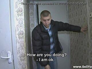 fleur himera wanna double blowjob that throbbing cock till cum explodes?