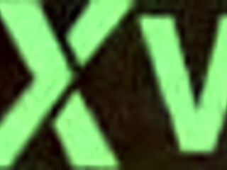 Demon's Monster Cock Corrupts Blonde Angel Creampie