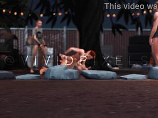 hot milf mommy milkers fuck stepsons bullies anal cumshots facials