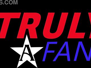 Phoenix rose guinea pig vibes to mandatory hitachi orgasms from tanned doctor tampa 🥵💦🔥